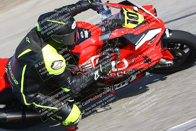 media/Feb-21-2025-Lets Ride (Fri) [[f483f33afd]]/A Group/220pm (Grapevine)/